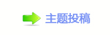 【㄀㄀㠀﹖鍞愀瀀瀀୎綏襛卓䡲网】